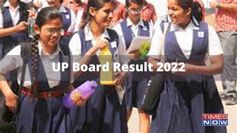 upresults-nic-in 2022|UP Board Class 10th, 12th Result 2022 Live: UPMSP results .